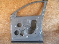 door front front right HYUNDAI TUCSON IV NX4