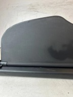 blinds boot Ford Mondeo MK4 2008