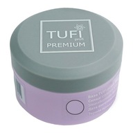 TUFI profi PREMIUM RUBBER BASE 30 ml (0121324)