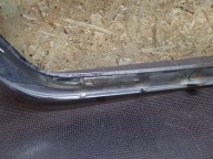 grille PEUGEOT PARTNER III 3 LIFT 15