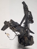 MERCEDES SL R230 W230 hinge roofs left