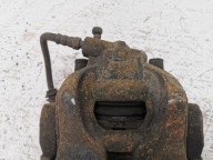 caliper brake right front FORD GALAXY MK3 15