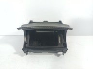Mercedes W203 S203 00- Cendrier OE A2036800852