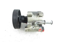servo pump RENAULT SCENIC 1.9 TDI 26058572 RENAULT