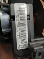 PAJAK window control switch FIAT DOBLO 10- 28152271