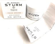 Dr. Barbara Sturm Face Cream 3.5ml Probka