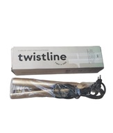 Lokówka wielofunkcyjna Twistline Twist 2w1