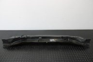 torpedo lower MAZDA CX5 KD 2,2D