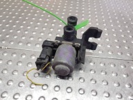 Électrovanne Vanne d’eau Bloc de chauffage complet 8391418 BMW E36