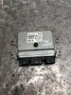 computer motore 1.6 HR16 NISSAN VERSA berlina NEC980-088