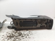 TUNEL central armrest C Opel Zafira III (2011- )