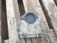 Blende Abdeckung des Zahnrads AUDI A6 C6 A4 3.0 TDI 059109130D 059109153B
