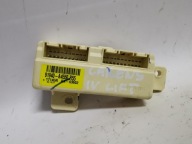 module relay KIA CARENS IV LIFT 91940-A4550