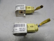 Crashsensor Drucksensor HONDA CRV CR-V II 2 01-07 77970-SCA-G910-M1