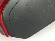 light rear rear part right KIA CEED II 12- HB