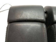 armlehne mitteltunnel mittlere 4E0864206 Audi A8 II (2002-2010) D3