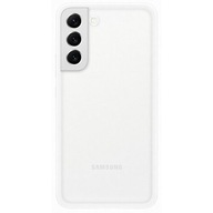 Etui Samsung Frame Cover do Galaxy S22+ S22 Plus