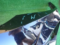 BMW G20 G21 3 LIFT 22- FRONTSTOSSSTANGE VORNE