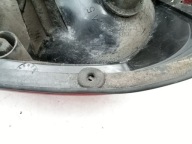 Lincoln Town Car III 3 light left rear part rear