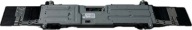 MERCEDES S-KLASA 223 modulo ANTENY KEYLESS A2239051109