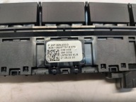 Ford Tourneo Connect III MK3 PANEL switch OGRZEWANIA 2KF925200D