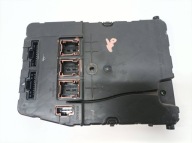 compartment BSI 8200309690 UCH X84 N2 Renault Scenic II (2003-2009)