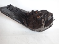 HYUNDAI I40 11-14 light front front left LED