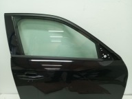 door right front PEUGEOT 2008 II 24R