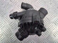 scatola termostato BMW X5 E70 40i 7601158 N55B30A