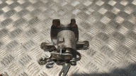 caliper brake right rear part VW TOURAN and 2004 r