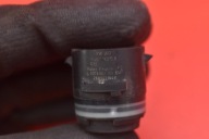 Sensor Parken vorne PDC 5Q0919275B SKODA OCTAVIA 4 IV 19