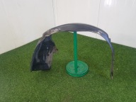 mudguard left front SUZUKI GRAND VITARA II