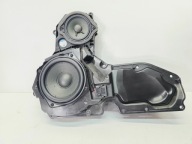 speaker door right front AUDI A6 C8 4K0035298