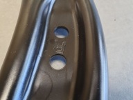 Cupra Leon IV arm right front 5WA407118