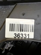 light left BMW X1 F48 LCI Full Led 5A01171-02