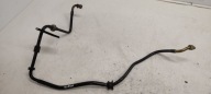 crijevo prijenos vakum serva Mercedes W140 3,2