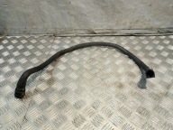 prijenos crijevo cijev BMW E61 2.5 D