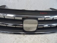 grill grille front front HONDA CR-V IV 71121-T1G-G010