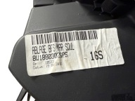 AUDI A4 A5 8W B9 Handschuhfach des Beifahrers 8W1880302
