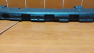 ABSORBER Polystirén nárazníku předek TOYOTA CHR C-HR 16