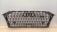 AUDI A8 D5 LIFT 4N GRILLE 4N0853651AA DOM/GR/4