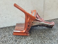 SEAT LEON III 3 5F quarter threshold pillar FARTUCH quarter right front 12R