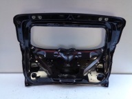 boot doors FORD KUGA MK2 12-16 NR 38062