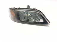 LAMPA PRAWY PRZÓD MITSUBISHI SPACE STAR LIFT (2002-2005) MN133002 EU