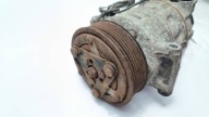 klimakompressor 926001268R RENAULT KADJAR