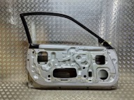 door left HONDA PRELUDE IV 91-96