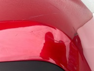 Paraurti posteriore posteriore Chery Omoda 5 602002019AA