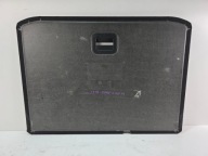 floor mats boot FORD PUMA MK2 L1TB-S11798-A
