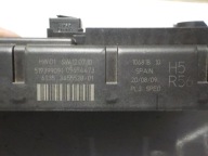 MINI MINI R56 modul BSI UCH 519399091