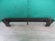 sider pillar of a bumper front JUMPER BOXER DUCATO 13R